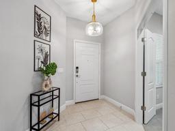 Picture of 12657 Coastal Breeze Way, Bradenton, FL 34211