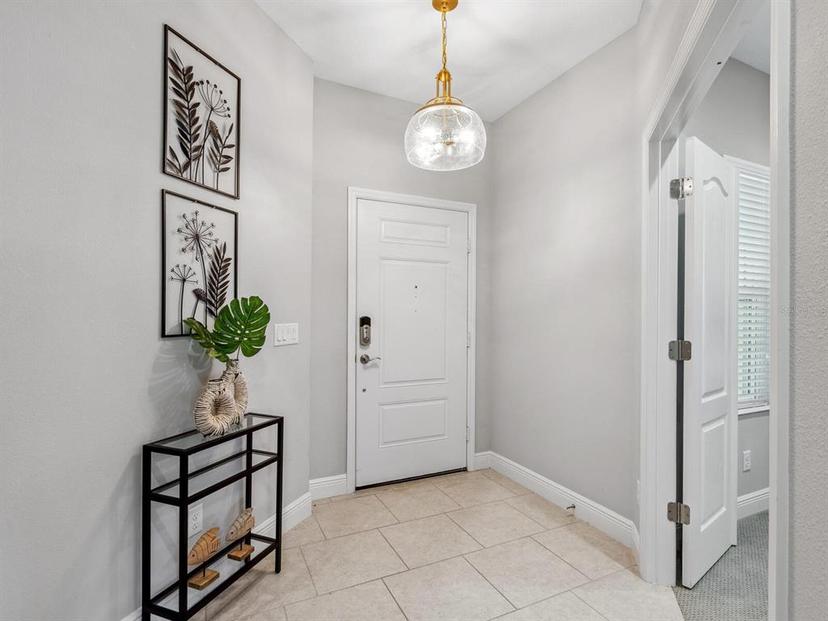 Picture of 12657 Coastal Breeze Way, Bradenton FL 34211