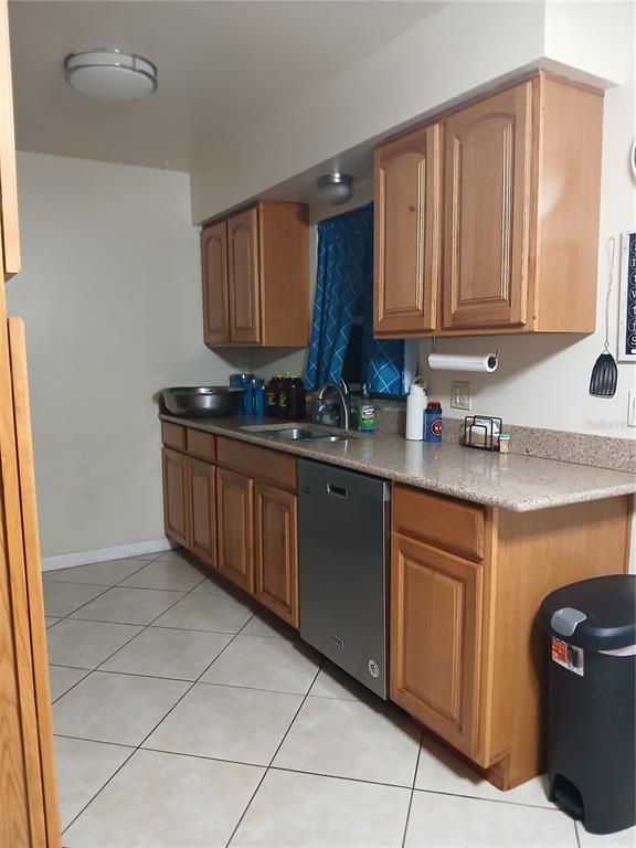 Picture of 2902 Calumet Drive, Orlando FL 32810