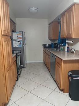 Picture of 2902 Calumet Drive, Orlando, FL 32810