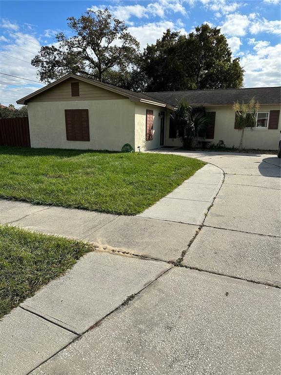 Picture of 2902 Calumet Drive, Orlando FL 32810