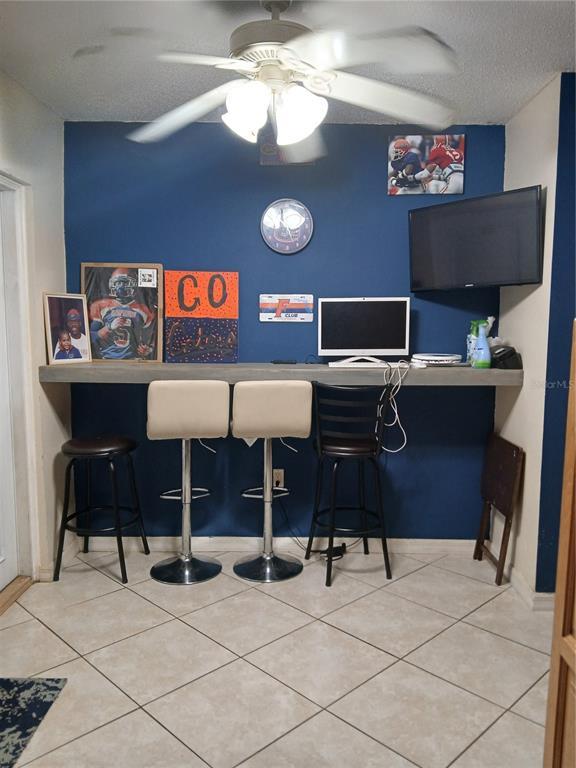 Picture of 2902 Calumet Drive, Orlando FL 32810