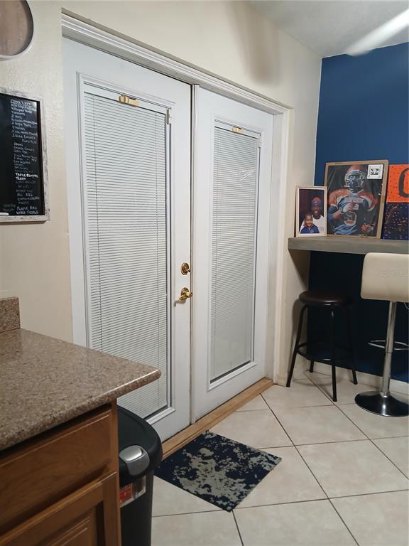 Picture of 2902 Calumet Drive, Orlando FL 32810