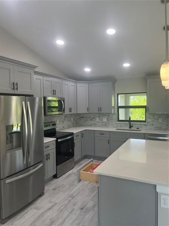 Picture of 7320 Freeberg Circle, Port Charlotte FL 33981