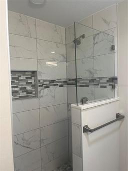 Picture of 7320 Freeberg Circle, Port Charlotte, FL 33981