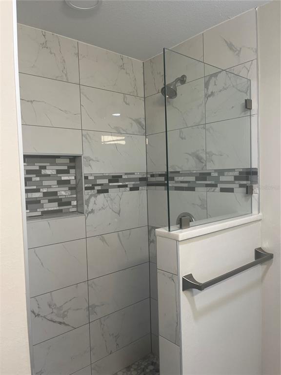 Picture of 7320 Freeberg Circle, Port Charlotte FL 33981