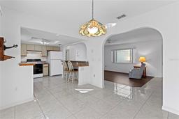Picture of 10368 SE 178Th Place, Summerfield, FL 34491