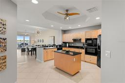 Picture of 17715 Gulf Boulevard Unit 204, Redington Shores, FL 33708