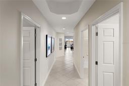 Picture of 17715 Gulf Boulevard Unit 204, Redington Shores, FL 33708