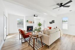 Picture of 523 Deville Drive E, Largo, FL 33771