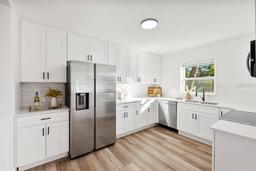 Picture of 523 Deville Drive E, Largo, FL 33771