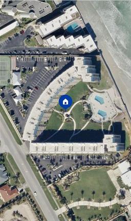 Picture of 4501 S Atlantic Avenue Unit 4090, New Smyrna Beach, FL 32169