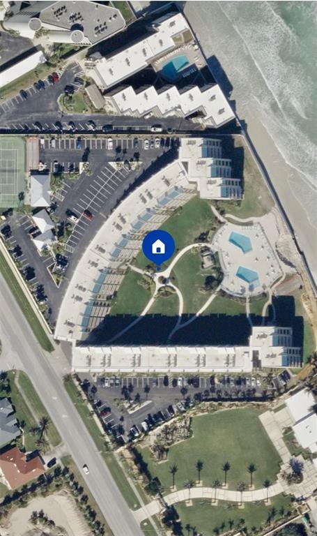 Picture of 4501 S Atlantic Avenue Unit 4090, New Smyrna Beach FL 32169
