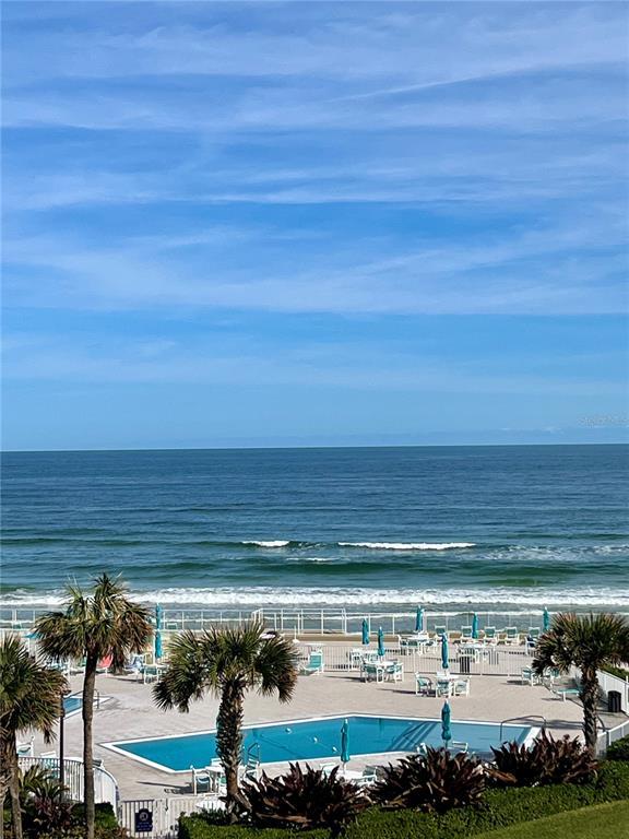 Picture of 4501 S Atlantic Avenue Unit 4090, New Smyrna Beach FL 32169