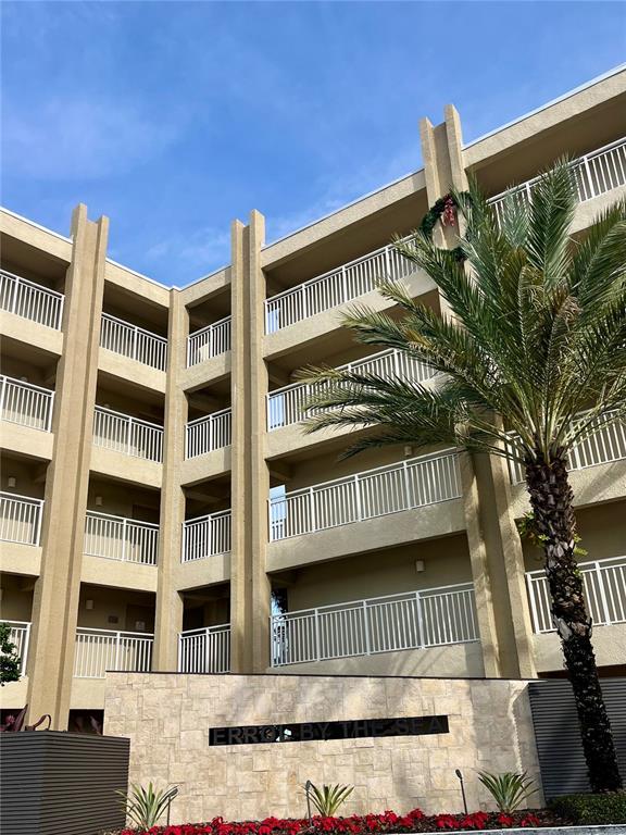 Picture of 4501 S Atlantic Avenue Unit 4090, New Smyrna Beach, FL 32169