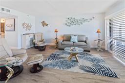 Picture of 4501 S Atlantic Avenue Unit 4090, New Smyrna Beach, FL 32169