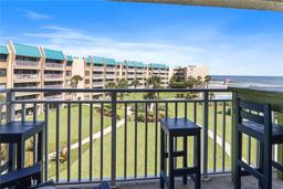 Picture of 4501 S Atlantic Avenue Unit 4090, New Smyrna Beach, FL 32169