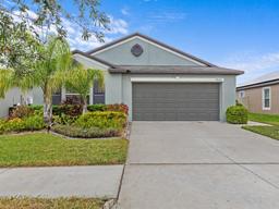 Picture of 9626 Channing Hill Drive, Ruskin, FL 33573