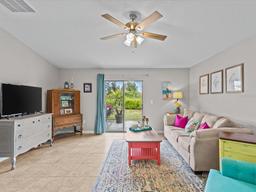 Picture of 9626 Channing Hill Drive, Ruskin, FL 33573