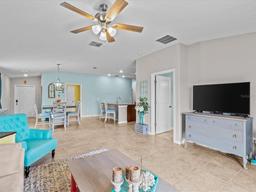 Picture of 9626 Channing Hill Drive, Ruskin, FL 33573