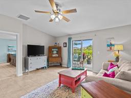 Picture of 9626 Channing Hill Drive, Ruskin, FL 33573