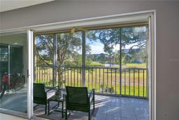 Picture of 3620 Ironwood Circle Unit 206O, Bradenton, FL 34209