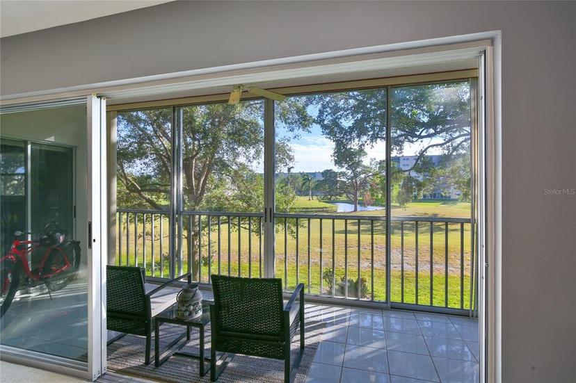 Picture of 3620 Ironwood Circle Unit 206O, Bradenton FL 34209