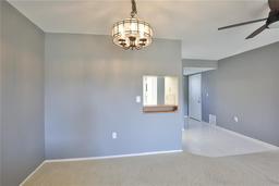 Picture of 3620 Ironwood Circle Unit 206O, Bradenton, FL 34209
