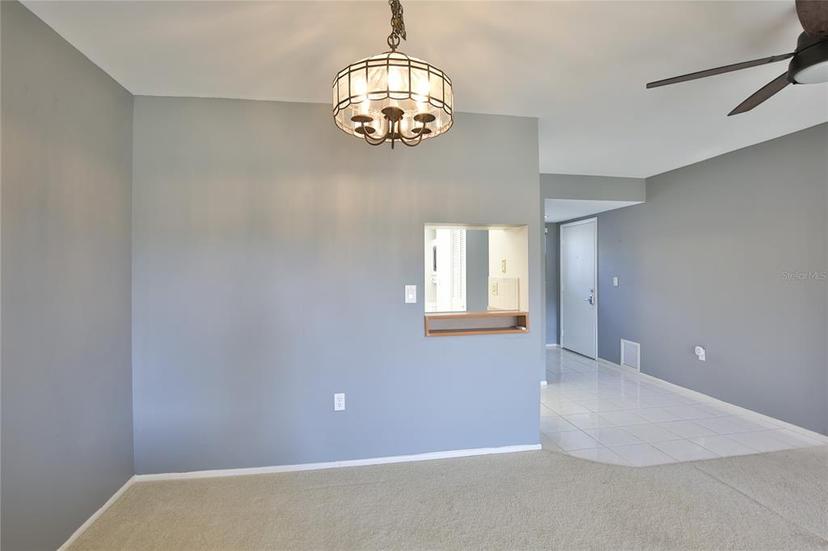 Picture of 3620 Ironwood Circle Unit 206O, Bradenton FL 34209