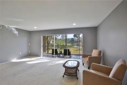 Picture of 3620 Ironwood Circle Unit 206O, Bradenton, FL 34209