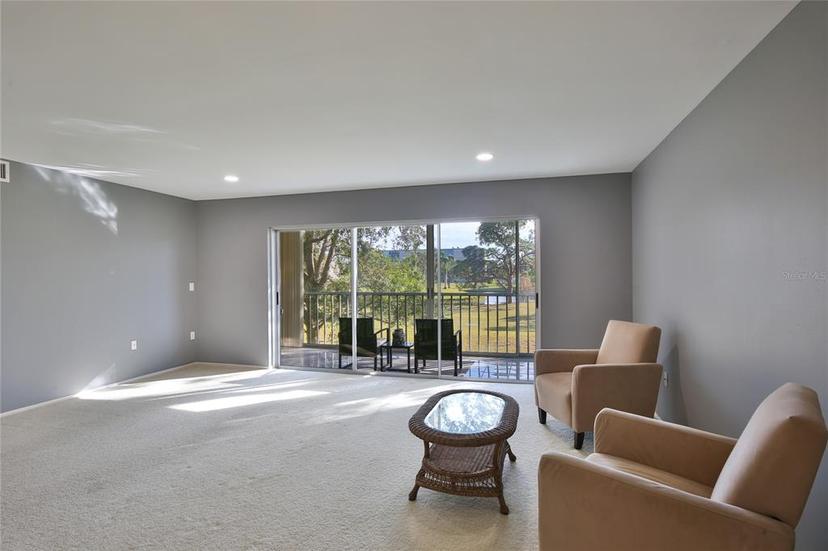 Picture of 3620 Ironwood Circle Unit 206O, Bradenton FL 34209