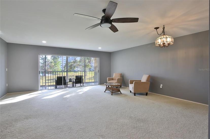 Picture of 3620 Ironwood Circle Unit 206O, Bradenton FL 34209