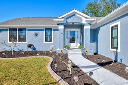Picture of 4305 Heyward Street, North Port, FL 34291