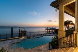Picture of 5120 W Longfellow Avenue, Tampa, FL 33629