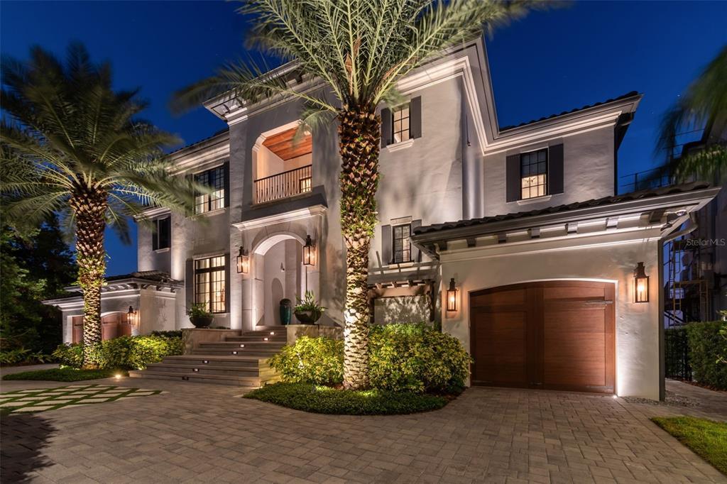 Picture of 5120 W Longfellow Avenue, Tampa, FL 33629