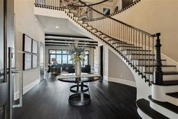 Picture of 5120 W Longfellow Avenue, Tampa, FL 33629