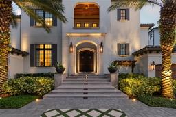 Picture of 5120 W Longfellow Avenue, Tampa, FL 33629