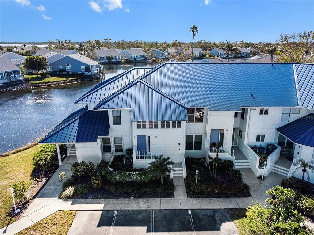 Picture of 972 Sandpiper Circle Unit 972, Bradenton, FL 34209