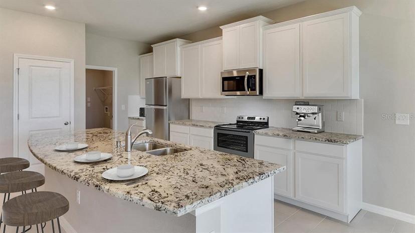 Picture of 9305 SW 60Th Court Road, Ocala FL 34476