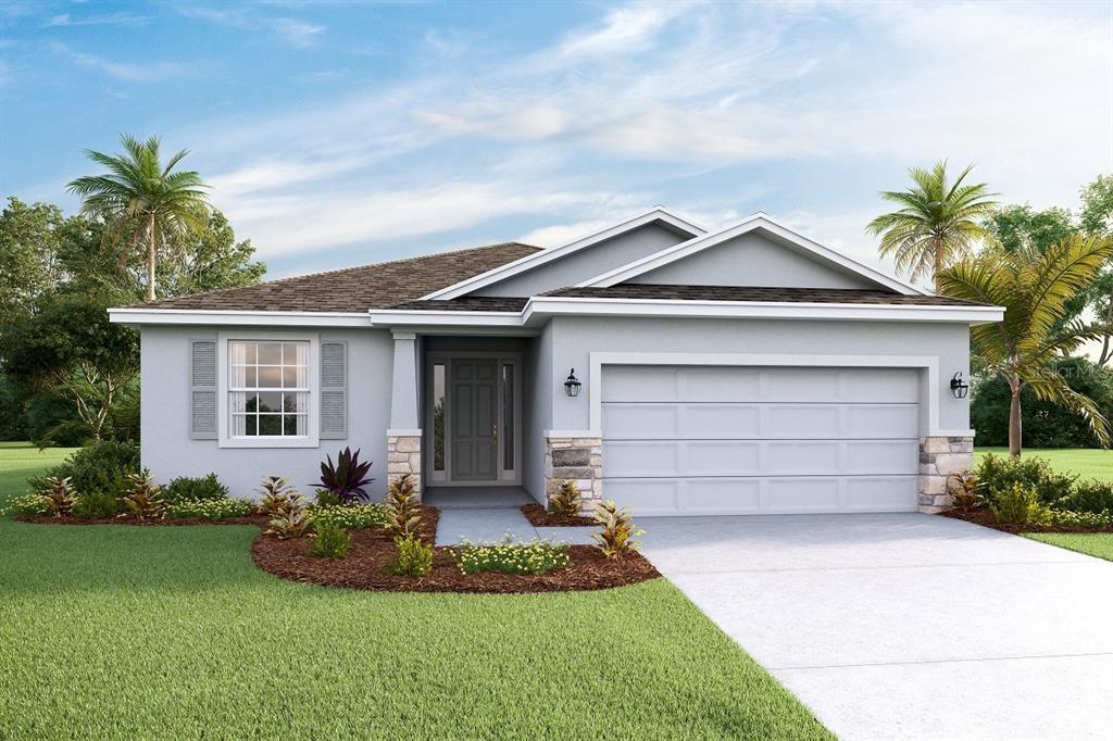 Picture of 9305 SW 60Th Court Road, Ocala, FL 34476