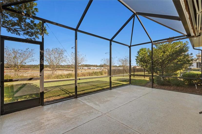 Picture of 4859 NW 35Th Lane Road, Ocala FL 34482