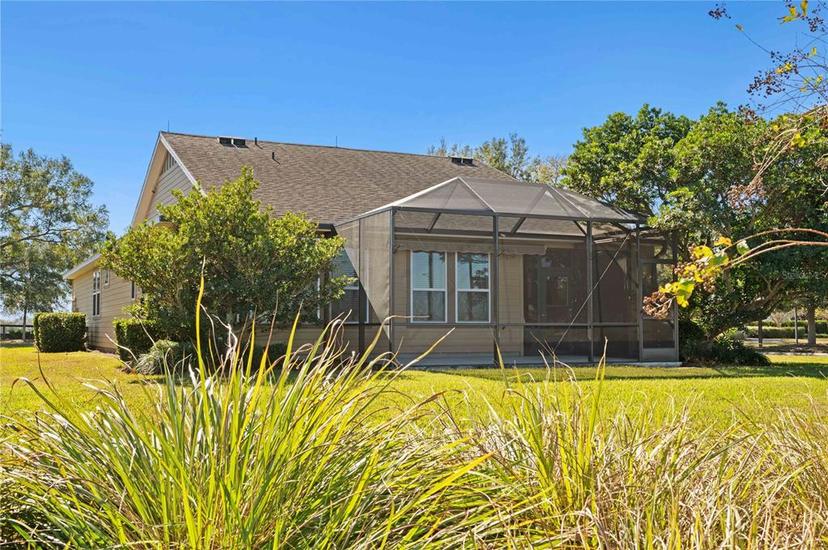 Picture of 4859 NW 35Th Lane Road, Ocala FL 34482