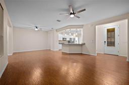 Picture of 4859 NW 35Th Lane Road, Ocala, FL 34482