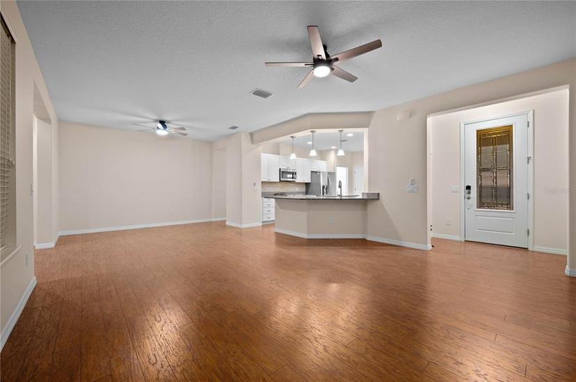 Picture of 4859 NW 35Th Lane Road, Ocala FL 34482