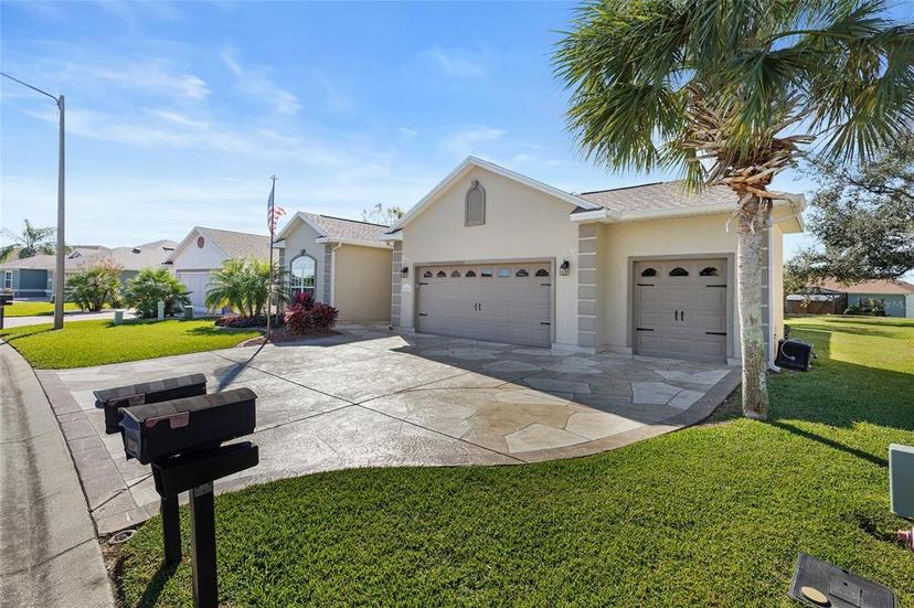 Picture of 12157 SE 175Th Loop, Summerfield FL 34491