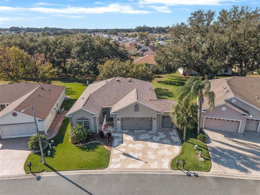 Picture of 12157 SE 175Th Loop, Summerfield FL 34491