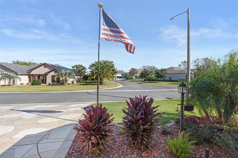 Picture of 12157 SE 175Th Loop, Summerfield FL 34491
