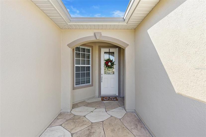 Picture of 12157 SE 175Th Loop, Summerfield FL 34491