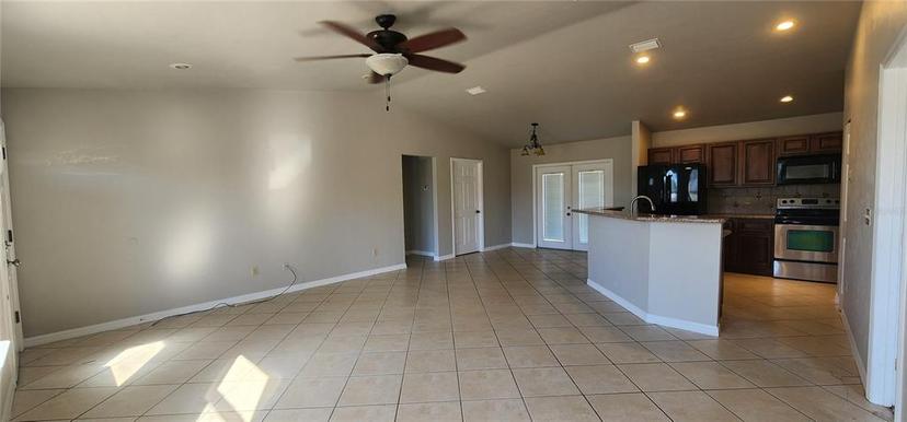 Picture of 8931 NE 102 Court, Bronson FL 32621