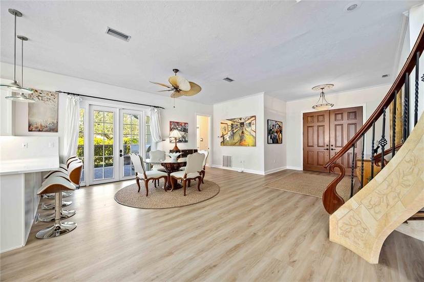 Picture of 401 Walls Way, Osprey FL 34229